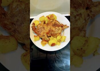 English Dinner @iam-marita #annewilson @youtubecreators #shortsfeed #viralshortsvideo