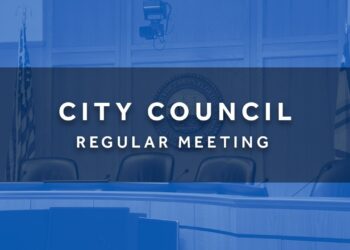 Tampa City Council – 06/05/25
