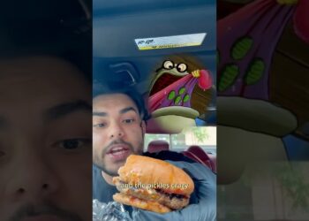 yocloudie food reviews ep 7: Flavors of Bangladesh #foodreview #foodcritic #detroitfoodie