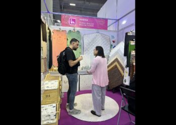 Canton Fair