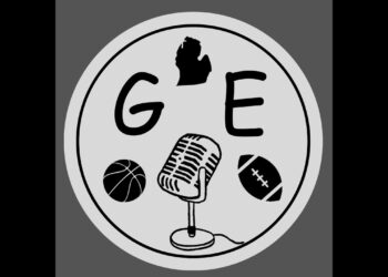Drama in Ann Arbor, Nets/Lakers, NBA Trade Deadline