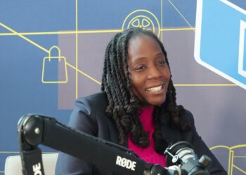 Why Detroit Needs Community-Centered Tech Solutions