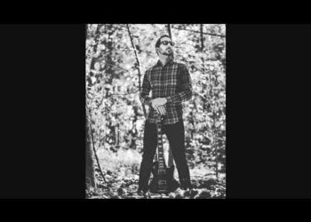 Through The Trees [Angels & Airwaves/blink-182 inspired]