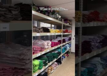 Have you visited our showroom??🤩