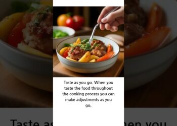 Famous quotes from Anne Burrell 1
