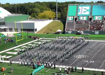 September 21, 2024 Pregame Show