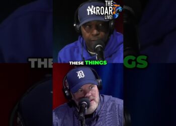 Detroit Sports  Career Rejuvenation & Hutch Extension