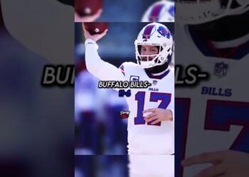 Kinda bad #edit #football #fypシ #nfl #sports #annafrey