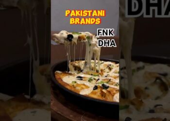 Pizza Deals 2999 | 1 Large Pizza | 1 Pasta | 4 Spin Rolls | 6 Hot Wings | 1 French Fries | 1 Drink