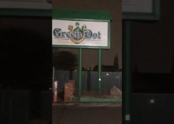 Go to Green Dot Stables my Detroit Playaz #food&filmreviewswithaljerom #disloyalpodcastshow #goviral