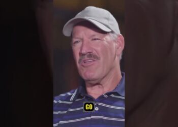 From Little League to Canton: Bill Cowher's Football Legacy