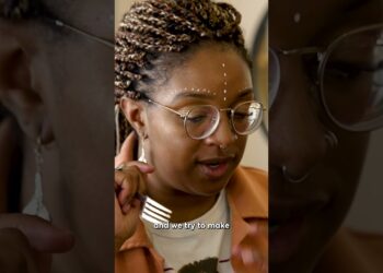 She took nearly a $90K pay cut to work in food — now her restaurant brings in more than $1.8M/year