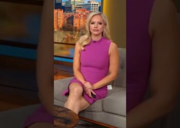 Fox5dc’s Smoking Hot Jacqueline Matter On 020525😘