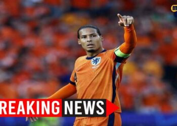 Netherlands Poised to Dominate Bosnia-Herzegovina in Nations League Opener