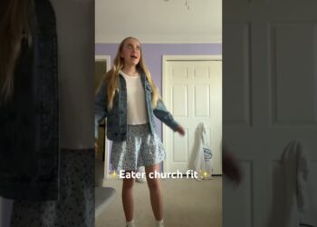 Remember to go to church today! #Subscribe #Annabella ￼