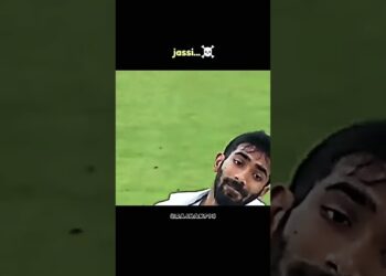 yorker kar king of the world 🌎🌍🌎 #clips #viralvideo #trending #cricket #cricket