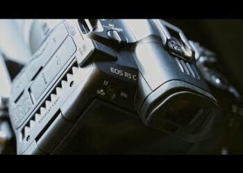Capturing Memories at the Roostertail in Detroit, MI | Event Photography & Videography