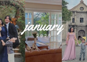 january vlog 🤍 buying new car, pool update, family events | Anna Cay ♥