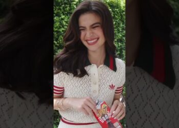 Anne Dyosang Kabogera #shorts #beautiful  #annecurtis #edits