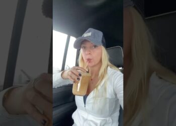 Let’s go to Michigan (2) #shorts #michigan #michiganfootball #travel #viral #usa #fyp #grwm