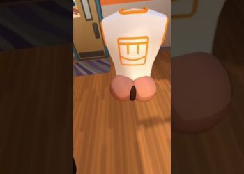 Rec Room #recroom #cakepops #shorts