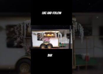 The Real Ones Know the Vibe The Ever After Bar For the Nights You’ll Never Forget #TheRealOnesQuotes