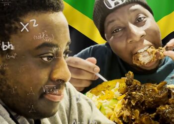 [10 RESTAURANTS IN 1 DAY] 🌟Saila Vibes Food Review in Windsor🥵