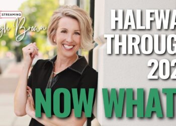 KickTail Midyear Checkup + Tools to Fire Up Your Business 💥