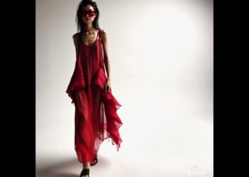 CANTON #fashion #fashionconsultant