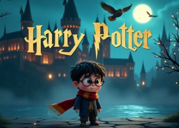 GANZ Harry Potter und der Stein der Weisen Buch 1 Hörbuch Komplett am Stück #Hörbuch #Hörspiel