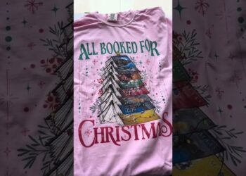 The absolute cutest throne of glass inspired book tee : #shorts #short #anniefernn