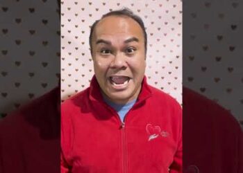 Ann's Heart vs Yeagers Farm Epic Rap Battle 2024