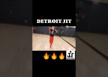 #detroitjit #detroit #techno #movement #dancecommunity #events