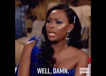 Miss Quad vs. Sweet Tea: The $2 Million Shade and Detroit Toya’s Diva Meltdown”
