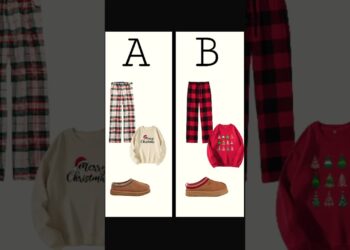 Pick a side! A or B? #fyp #fypシ゚viral #ytshorts #viralvideo #youtubeshorts #pickasideyoutube #aorb