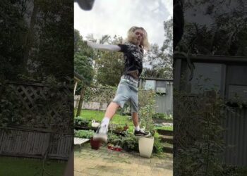 #alt #nettspend #emo #tiktok #fashion #alabamabarker #shorts #youtubeshorts #viral #trending #new