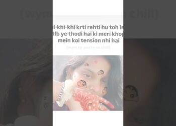 jhol #song #love #music #annaball #viralshort #fashion