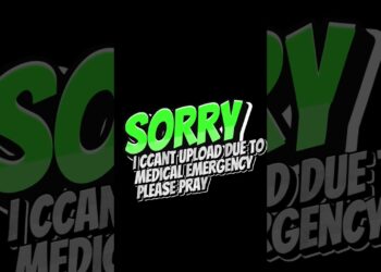 SORRY #america #politics #shorts