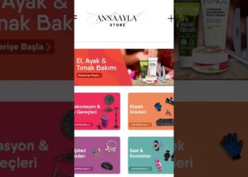 www.annaayla.com #annaaylastore #annaaylacom
