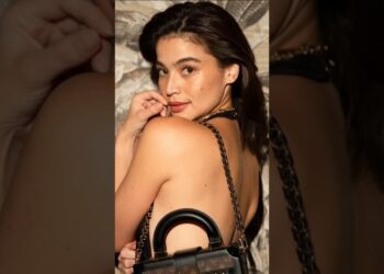 Anne Curtis #annecurtis #annecurtissmith #annecurtisartist #love