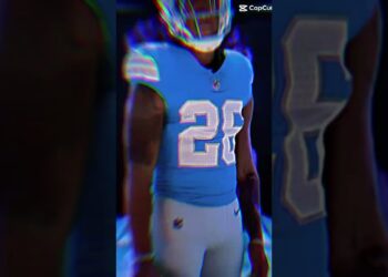 Detroit best player edit #313 #detroit #sports