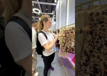 Found The Best Product For Under 30$ – Canton fair