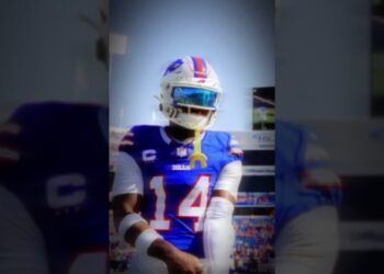 Dubs #edit #football #fypシ #nfl #sports #nflfootball #annafrey #legoat