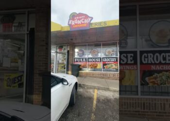 “Best Chicken Restaurant in Milwaukee”