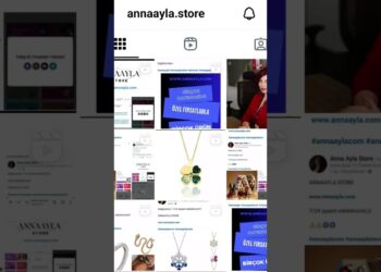 www.annaayla.com #annaaylacom #annaaylastore
