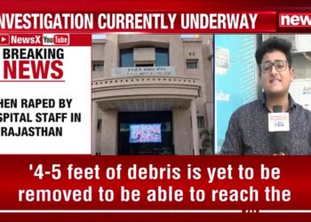 2 PM Top News |ICE Conducts Raids Arresting 44 in LA |Rahul Gandhi Raises Concerns Over Poll Rigging