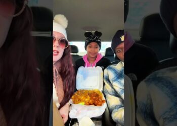 The best Chinese food in metro Detroit 🔥👌 #food #foodreview #foodie #fyp #viral #chinesefood