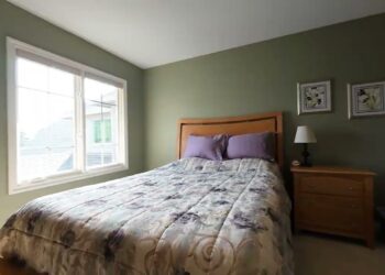 10827 Sparkling Waters Ct-Hidden Lake Condo