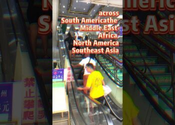 Top Clothing Wholesale Market for Canton Fair Buyers!#chinesefactory  #chinafactory  #cantonfair