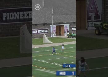AFC Ann Arbor vs Midwest United FC Highlights